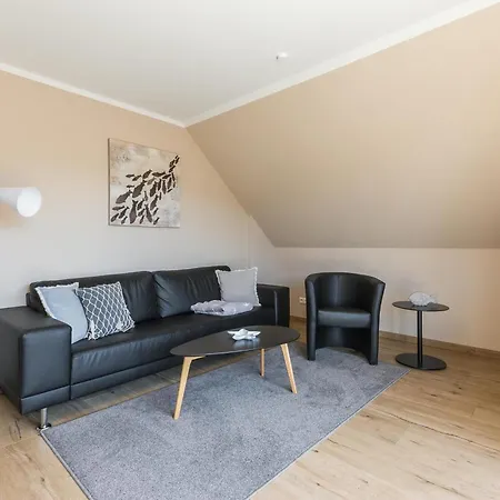 Hmuschelsucher, Birkenstrasse 7a, App 4