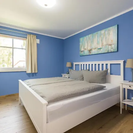 Hmuschelsucher, Birkenstrasse 7a, App 4