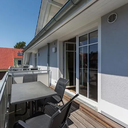 Hmuschelsucher, Birkenstrasse 7a, App 4